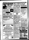 Bury Free Press Friday 23 April 1993 Page 12