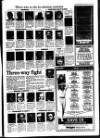 Bury Free Press Friday 23 April 1993 Page 15
