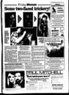 Bury Free Press Friday 23 April 1993 Page 17