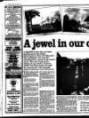 Bury Free Press Friday 23 April 1993 Page 18