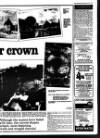 Bury Free Press Friday 23 April 1993 Page 19
