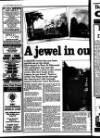 Bury Free Press Friday 23 April 1993 Page 20