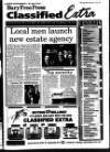 Bury Free Press Friday 23 April 1993 Page 21