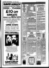 Bury Free Press Friday 23 April 1993 Page 23