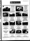 Bury Free Press Friday 23 April 1993 Page 31