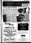 Bury Free Press Friday 23 April 1993 Page 33