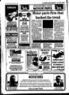 Bury Free Press Friday 23 April 1993 Page 38