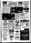 Bury Free Press Friday 23 April 1993 Page 39