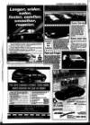 Bury Free Press Friday 23 April 1993 Page 42