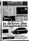 Bury Free Press Friday 23 April 1993 Page 45
