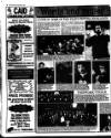 Bury Free Press Friday 23 April 1993 Page 48