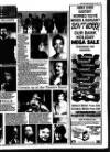 Bury Free Press Friday 23 April 1993 Page 49