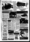 Bury Free Press Friday 23 April 1993 Page 51