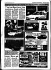 Bury Free Press Friday 23 April 1993 Page 58