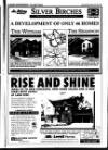 Bury Free Press Friday 23 April 1993 Page 67