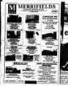 Bury Free Press Friday 23 April 1993 Page 76