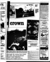 Bury Free Press Friday 23 April 1993 Page 77