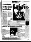 Bury Free Press Friday 23 April 1993 Page 79