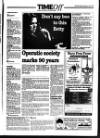 Bury Free Press Friday 23 April 1993 Page 81