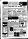 Bury Free Press Friday 23 April 1993 Page 86