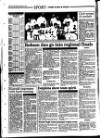 Bury Free Press Friday 23 April 1993 Page 90