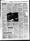 Bury Free Press Friday 23 April 1993 Page 91
