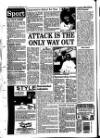Bury Free Press Friday 23 April 1993 Page 94