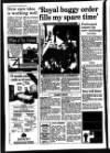 Bury Free Press Friday 30 April 1993 Page 2