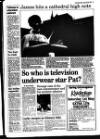 Bury Free Press Friday 30 April 1993 Page 3