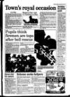 Bury Free Press Friday 30 April 1993 Page 5