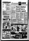 Bury Free Press Friday 30 April 1993 Page 6