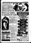 Bury Free Press Friday 30 April 1993 Page 7