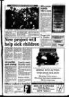 Bury Free Press Friday 30 April 1993 Page 9