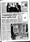 Bury Free Press Friday 30 April 1993 Page 11