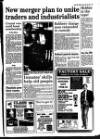 Bury Free Press Friday 30 April 1993 Page 13