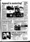 Bury Free Press Friday 30 April 1993 Page 17