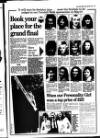 Bury Free Press Friday 30 April 1993 Page 19