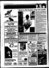 Bury Free Press Friday 30 April 1993 Page 20