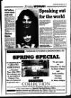 Bury Free Press Friday 30 April 1993 Page 21