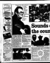 Bury Free Press Friday 30 April 1993 Page 24