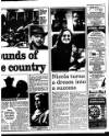 Bury Free Press Friday 30 April 1993 Page 25