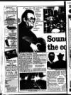 Bury Free Press Friday 30 April 1993 Page 26