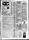 Bury Free Press Friday 30 April 1993 Page 29