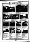 Bury Free Press Friday 30 April 1993 Page 42