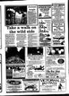 Bury Free Press Friday 30 April 1993 Page 53