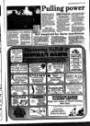 Bury Free Press Friday 30 April 1993 Page 55