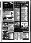 Bury Free Press Friday 30 April 1993 Page 73
