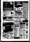 Bury Free Press Friday 30 April 1993 Page 74