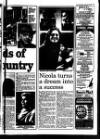 Bury Free Press Friday 30 April 1993 Page 77