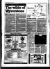 Bury Free Press Friday 30 April 1993 Page 78